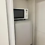 Shinjuku Nini 2 Rooms 603