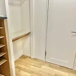 Shinjuku Nini 2 Rooms 603