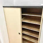Shinjuku Nini 2 Rooms 603